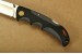 CRKT Taschenmesser Free Range Hunter Lockback Folder Compact