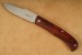 Bker Plus Taschenmesser Slack Cocobolo