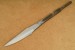 Morakniv Messerklinge 120 aus laminiertem Stahl
