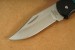 Herbertz Taschenmesser grn-graues Pakkaholz