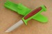 mo14282-morakniv-arbeitsmesser-basic-546-2024-limited-edition-rostfrei-01.jpg