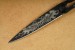 Deejo Taschenmesser 37g BIKER Angels