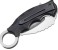 B�ker Magnum Alpha Kilo Taschenmesser
