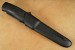 Morakniv Arbeitsmesser Companion HeavyDuty Black Edelstahl