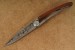 do9cb000104-deejo-taschenmesser-27g-korallenholz-fahrrad-01.jpg