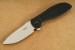 bo01cr831-crkt-taschenmesser-prowess-01-big.jpg