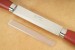 MORAKNIV Classic WoodSplitter Carbonstahl