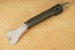 Tops Knives Pry-Probe-Punch Tool Werkzeug Ppp-01