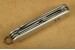 Victorinox Pioneer X Schweizer Taschenmesser
