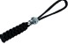 bo09bo773-boeker-plus-black-skull-lanyard-01.jpg