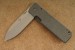 B�ker Plus Lancer 42 Titan LTD Taschenmesser
