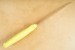 Cooks Knife 9180PG (Filetiermesser) mit Progrip Mora Messer