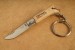 hz254024-opinel-messer-mini-no.-2-in-inox-als-schluesselanhaenger-01-big.jpg