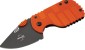 bo01bo528-boeker-plus-subcom-2.0-orange-taschenmesser-01.jpg