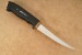 Marttiini Die Schwarzen Filetiermesser