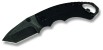 hz187910-kershaw-einhandmesser-shuffle-ii-01-big.jpg