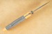 Gerber Messer Bear Grylls Einhandmesser mit Wellenschliff Gerber Messer Bear Grylls Einhandmesser mit Wellenschliff
