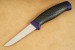 Morakniv Craftline TopQ Flex Knife (flexibles Messer) Mora Messer
