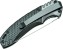 B�ker Magnum Advance Pro EDC Taschenmesser