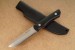 bo02re090-real-steel-bushcraft-iii-convex-01.jpg