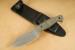 bo120635-boeker-manufaktur-solingen-messer-jtn-join-the-navy-01-big.jpg