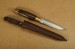 mo13-3105-mora-messer-morakniv-tradition-forest-exclusive-nr.-227_01-big.jpg