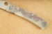Manly Peak CPM S-90V Desert Camo