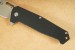 Bker Plus Taschenmesser Hitman G10