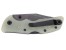 Herbertz Top-Collection Einhandmesser AISI-420 G10