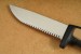 Morakniv Rope Rettungsmesser / Automesser aus rostfreiem Sandvik-Stahl, Mora Messer