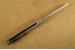 Real Steel G3 Puuko Scandi