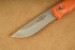 Outdoor Edge Jagdmesser SwingBlade Orange