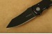 B�ker Magnum Rettungsmesser USN Seals 42