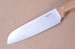 Opinel Santoku Classic Collection