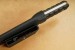 B�ker Plus Beowulf Feststehendes Messer