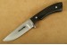 BlackFox Jagdmesser Hunting Knife 007WD