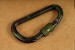 Taktischer Karabiner Woodland 60 mm