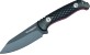 bo02mb201-boeker-magnum-life-knife-feststehendes-messer-01.jpg