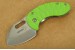 bo01bo598-boeker-plus-taschenmesser-nano-42-01-big.jpg