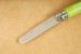 Opinel Taschenmesser Kindermesser in grn