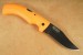 Gerber Taschenmesser GATOR Fine Edge