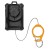 Gerber DEFENDER TETHER COMPACT Befestigungstool
