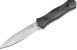 bo02ry400-boeker-magnum-alacr_n-feststehendes-messer-01.jpg