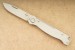 B�ker Plus Taschenmesser Plus Atlas