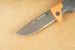 Gerber Messer Bear Grylls Einhandmesser mit partiellen Wellenschliff