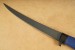 Marttiini Condor Carbinox BLUE Filiermesser 23 cm Klinge Hi-Tech-Filiermesser