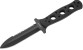 bo02bo285-boeker-plus-steel-mariner-feststehendes-messer-01.jpg
