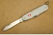 Victorinox Cadet Alox Schweizer Taschenmesser