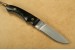 Bker Magnum Trail Jagdmesser Full-Tang