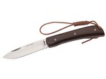 260912-nieto-taschenmesser-campana-01-smal.jpg 260912-nieto-taschenmesser-campana-01-smal.jpg